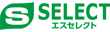 スギ薬局グループ プライベートブランドサイト