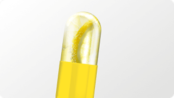 リポソーム型ビタミンC