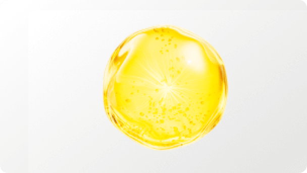 持続型ビタミンC