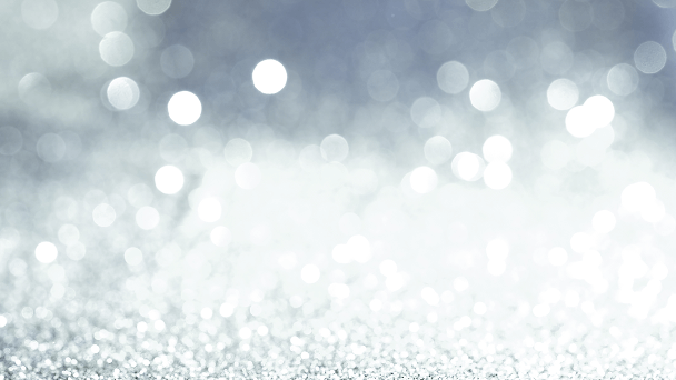 白金ナノコロイド