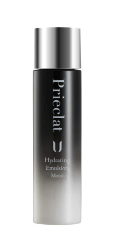Hydrating Emulsion Moist